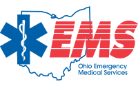 Ohio EMS Logo