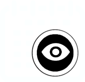 View appointment icon
