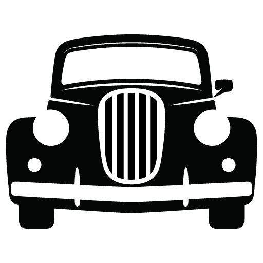 Replica